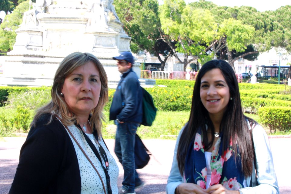 Beja merece+ em Lisboa IMG 3135 (41990090742)