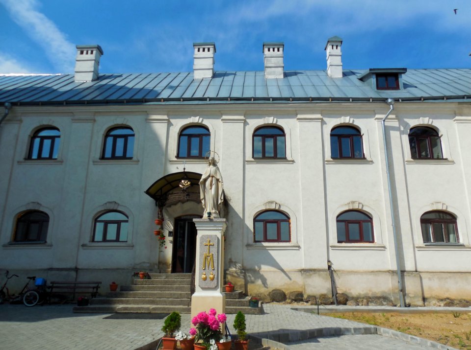 Belarus (35316477041)
