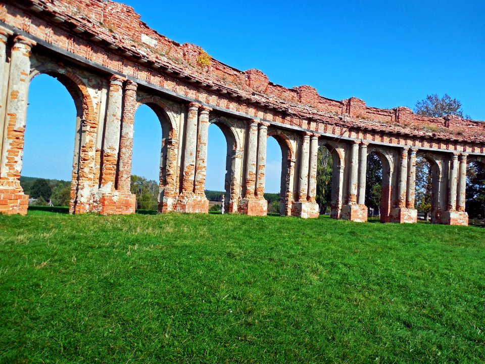 Belarus (28432831811)