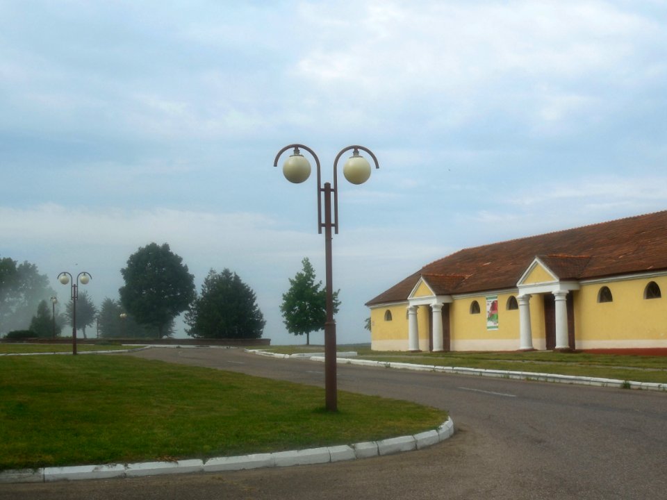 Belarus (32180408105)