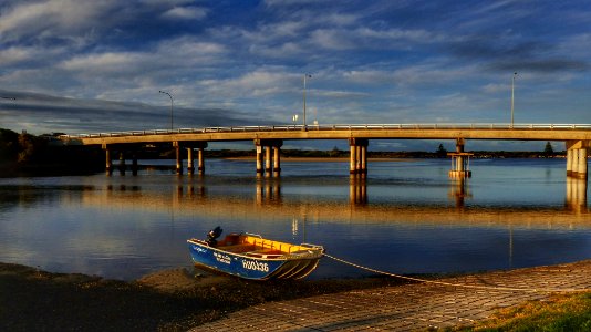 Bermagui River.Aust. (51031453387)