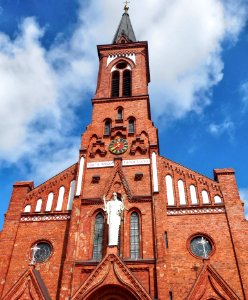 Belarus (35406338476)