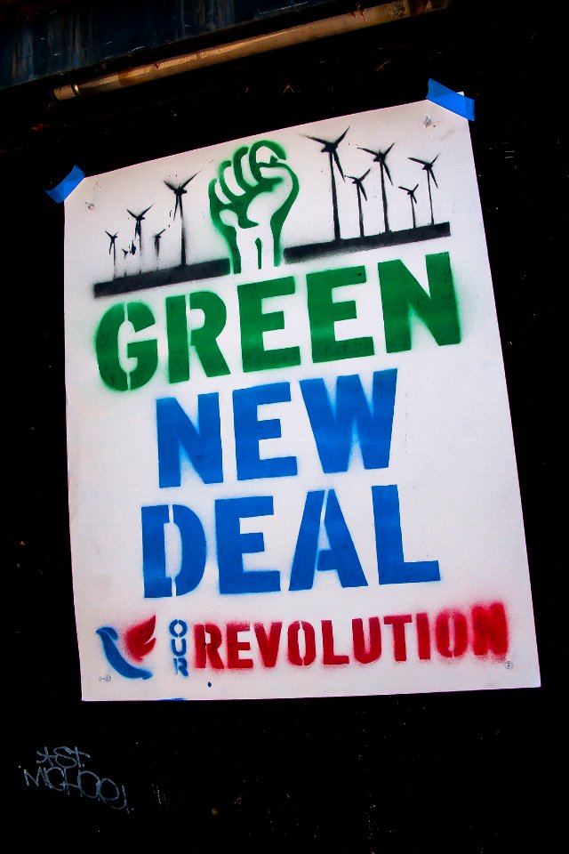 Bernie Chicago Illinois 3-7-20 5660 - 49633767777