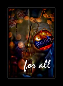 Best wishes (45727067414)
