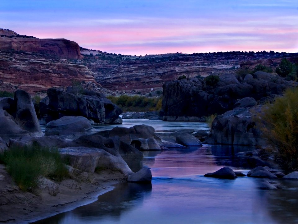 Black Rocks (51261196652)