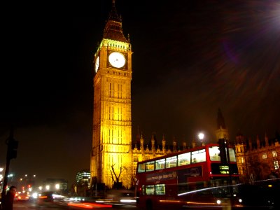 Big Ben! (30758880456)