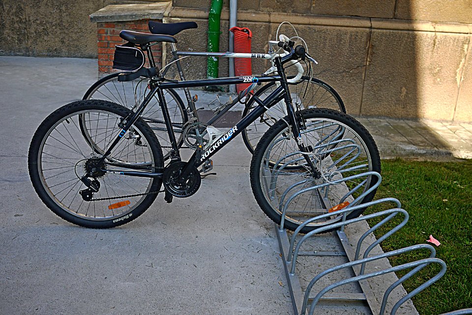 Bicicletas (15427109162)