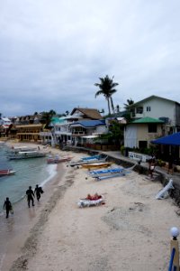 Big La Laguna Beach, Puerto Galera (34285229292)