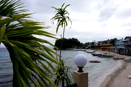 Big La Laguna Beach, Puerto Galera (34314469471)