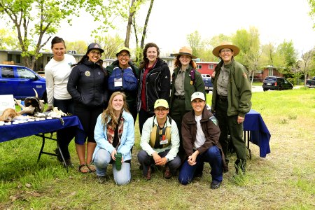 Bigger Event Sponsors group photo (34524857435)