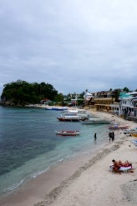 Big La Laguna Beach, Puerto Galera (33602791014)