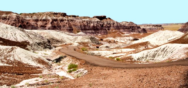 Blue Mesa View 7 (37682030625)