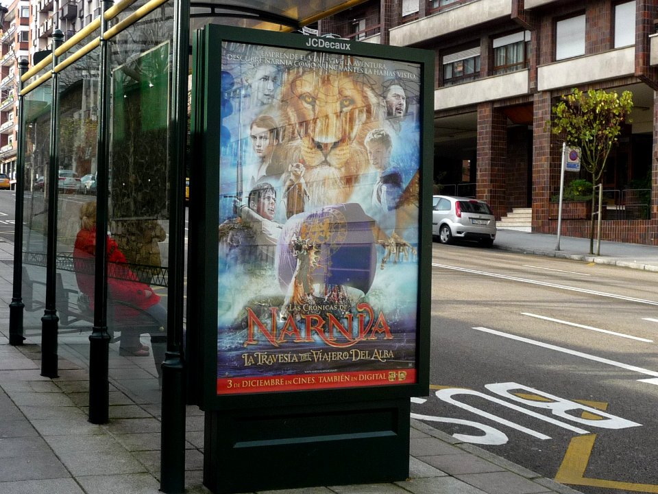 Billboards (6568231119)