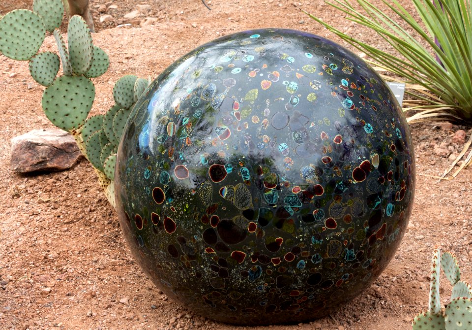 Black Niijima Float (10913577383)