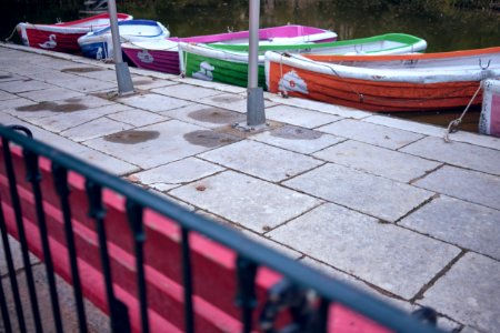 Boat Trifecta 03 (51614486708)