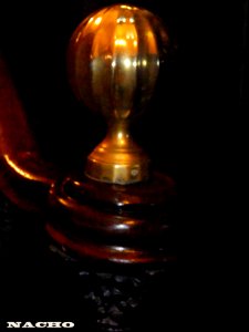Bola del pasamanos (13489271935)