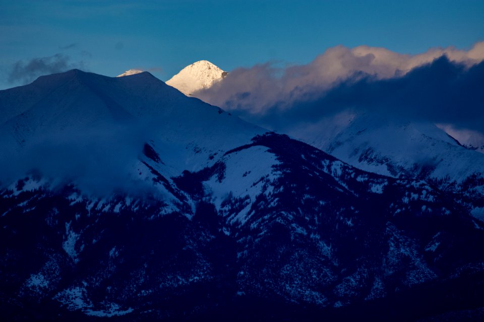 Blanca Peak Summit Illuminated (51265729494)