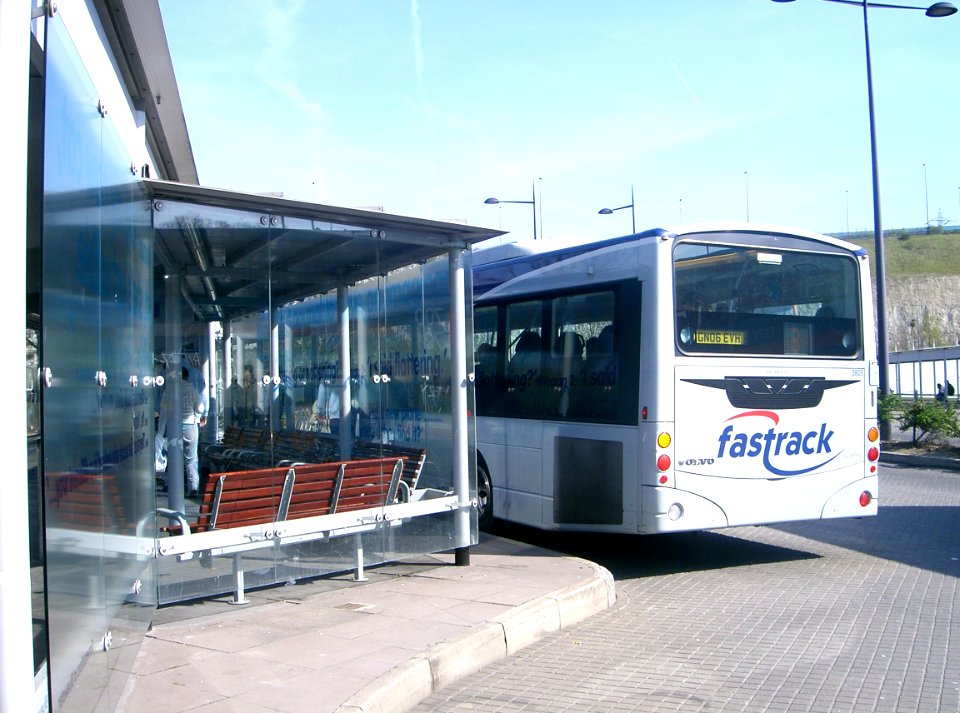 BluewaterBusStn-Fastrack-GN06EVH-CIMG6545 (40683324314)