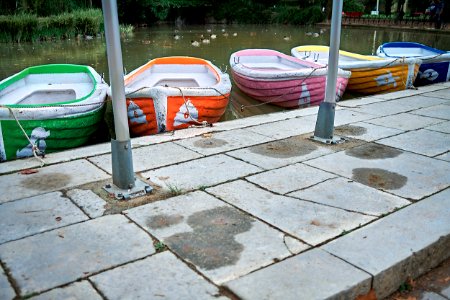 Boat Trifecta 01 (51614485203)