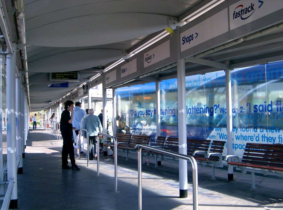 BluewaterBusStn-Fastrack-CIMG6546 (40502003185)