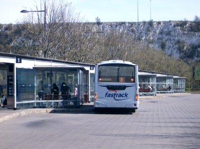 BluewaterBusStn-Fastrack-GN06EVP-CIMG6537 (40683322964)