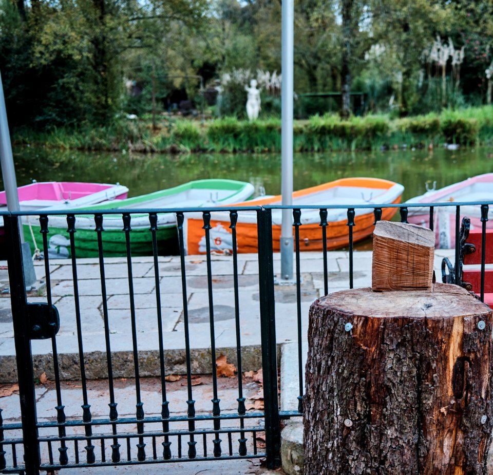Boat Trifecta 02 (51614264771)