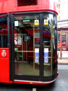 BorisBusRearDoor-OriginalClosed-P1360314 (20294212110)