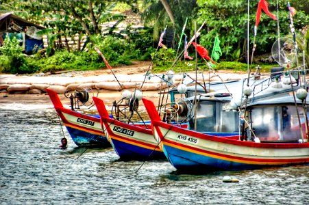 Boats three. (50948106522)