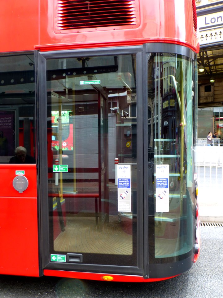 BorisBusRearDoor-ModifiedClosed-P1360318 (20488651551)