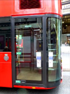 BorisBusRearDoor-ModifiedClosed-P1360318 (20488651551)
