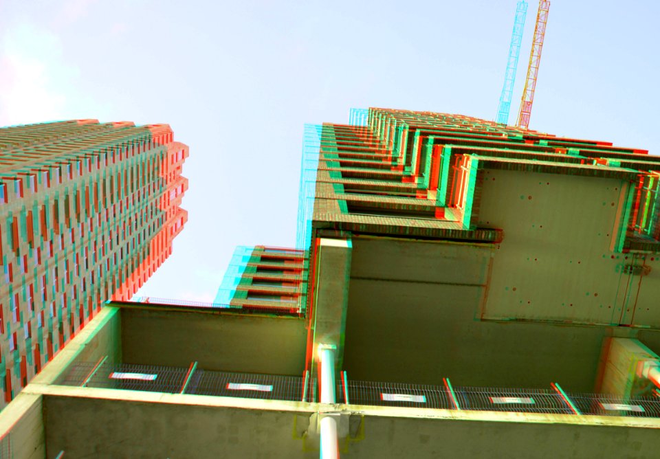 Boston-building Rotterdam 3D (31954551402)