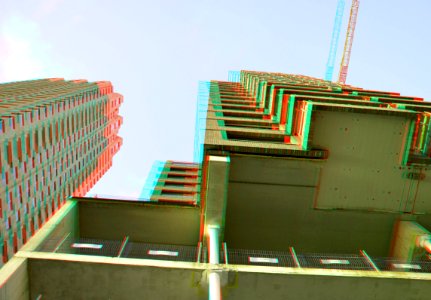 Boston-building Rotterdam 3D (31954551402)