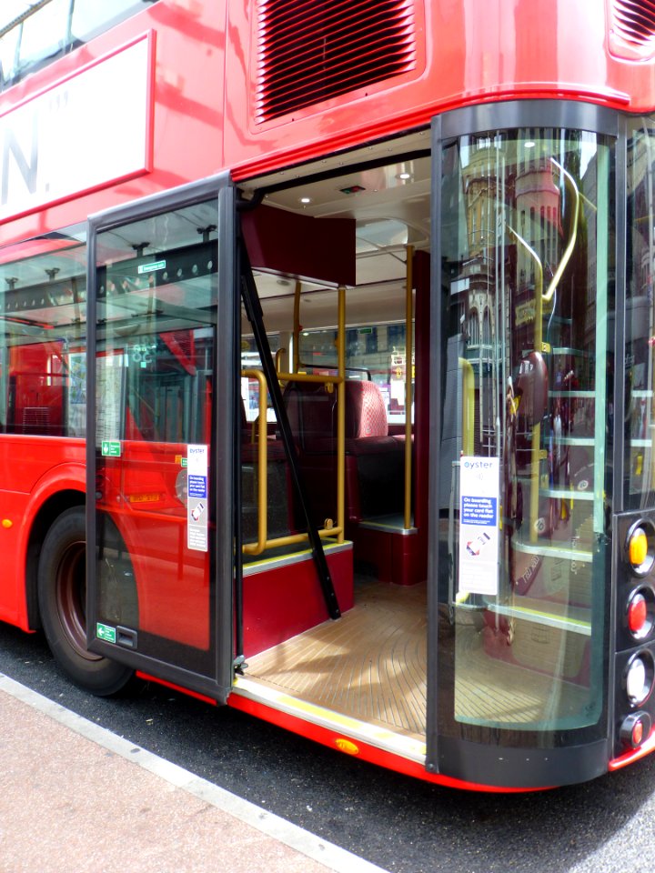 BorisBusRearDoor-ModifiedOpen-P1360316 (20473661312)