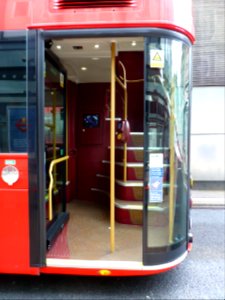 BorisBusRearDoor-OriginalOpen-P1360312 (20473744852)