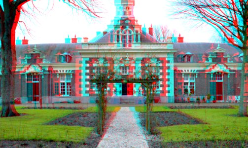 Brielle Zeemansasyl 3D (26095949318)