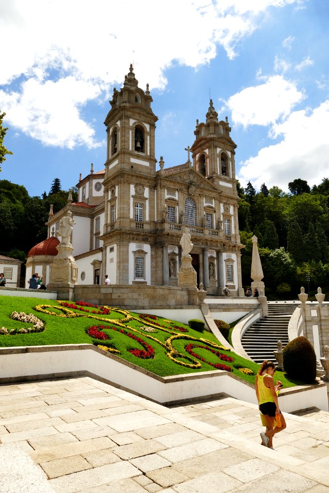 Braga Portugal 2016 P1290297 (37204950872)