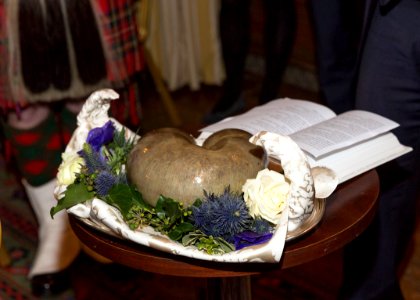 Burns Supper (38991605145)