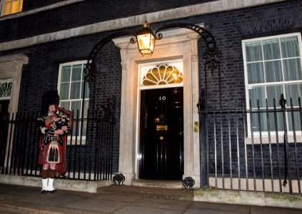 Burns Supper (38991605445)