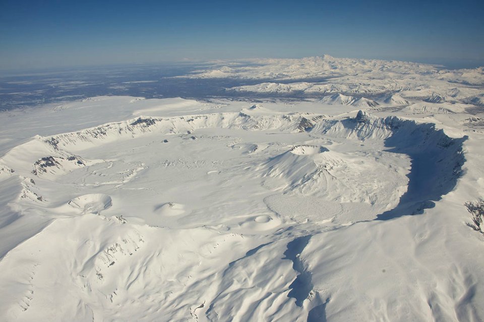 Caldera (26823616696)