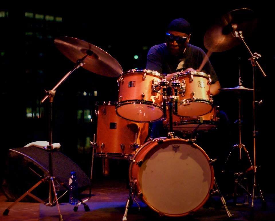 By any means 27 maart 2009 BIM - Rashied Ali (50664712533)