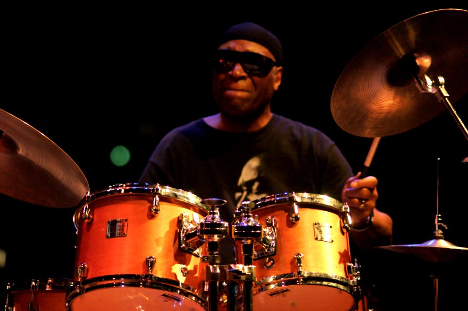 By any means 27 maart 2009 BIM - Rashied Ali (50664712893)