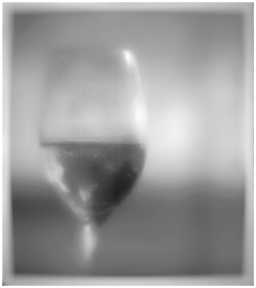 Cabernet (27629761789)