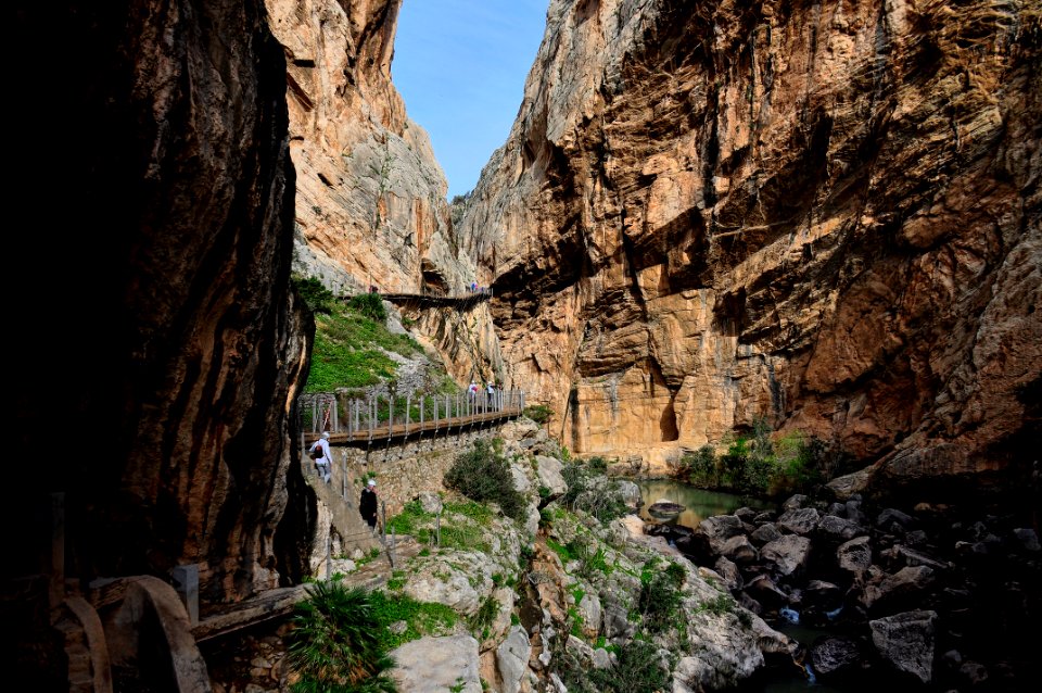 Caminito del Rey (33126962700)