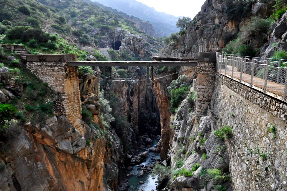 Caminito del Rey (33382072451)