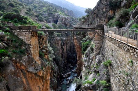 Caminito del Rey (33382072451)
