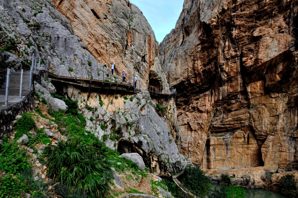 Caminito del Rey (33354004222)
