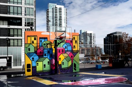 Calgary The Bounce (51439434915)