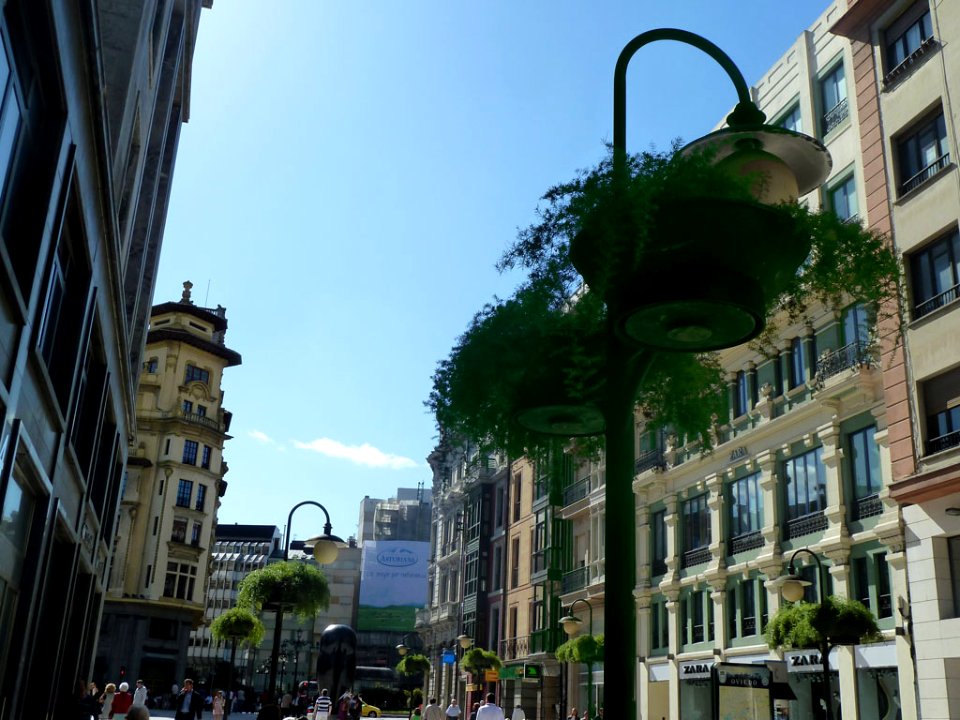 Calle Pelayo (6580369479)