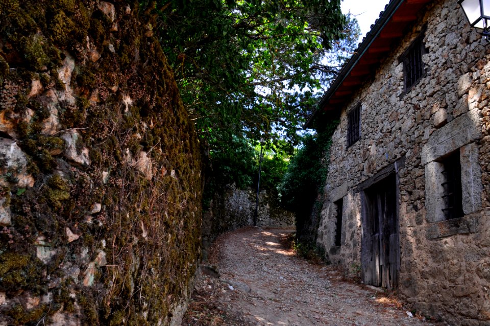 Candelario - Salamanca (15251198963)