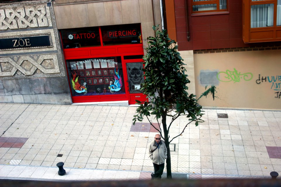 Calle Rosal (8357510431)